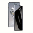 Xiaomi Redmi Note 14 Pro 4G Hidrogel Antiespia HD Protector de Pantalla Mica