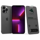 Vidrio Flayr Antiespía 360 Sin Borde para iPhone 13 Pro