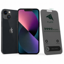 Vidrio Flayr Antiespía 360 Sin Borde para iPhone 13
