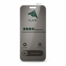 Vidrio Flayr Antiespía 360 Sin Borde para iPhone 17