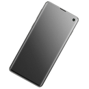 Moto E13 Hidrogel Premium Mate Protector de Pantalla Mica