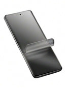Xiaomi Mi 10 Hidrogel Premium Mate Protector de Pantalla Mica