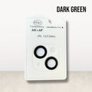 Protector de Cámara para iPhone 13 Mini AR + AF | Antirreflejo y Antihuellas