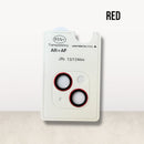 Protector de Cámara para iPhone 13 Mini AR + AF | Antirreflejo y Antihuellas