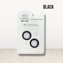 Protector de Cámara para iPhone 14 AR + AF | Antirreflejo y Antihuellas