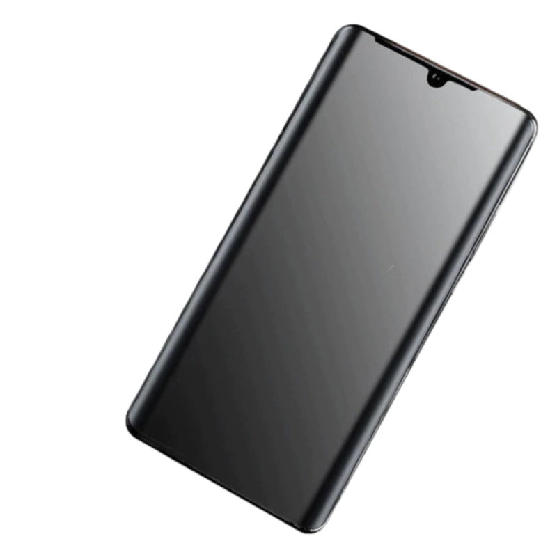 Infinix Zero 40 Hidrogel Mate Protector de Pantalla Mica