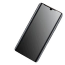 Realme A40 Hidrogel Mate Protector de Pantalla Mica