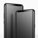 Realme 8 5G Hidrogel Antiespia Mate Protector de Pantalla Mica