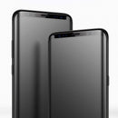 Xiaomi Redmi Note 12 Pro 5G Hidrogel Antiespia Mate Protector de Pantalla Mica