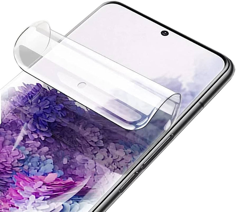 Protector Pantalla Hidrogel Privacidad Antiespías Para Xiaomi Redmi Note 12  4g con Ofertas en Carrefour